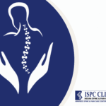 ISPC COVER FOLDER (1)