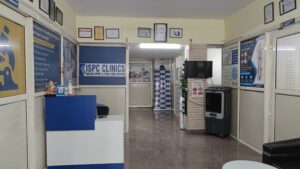 Best physiotherapist in Alpha 2, Greater Noida