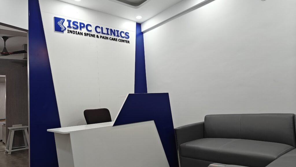 Best physiotherapist in wave city ghaziabad