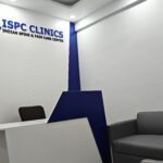 ISPC Clinic Wave City Ghaziabad