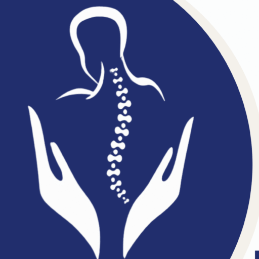 Indian Spine & Pain Care Centre, Alpha 2, Greater Noida, Omicron 1, Greater Noida & Wave City Sec-02, Ghaziabad