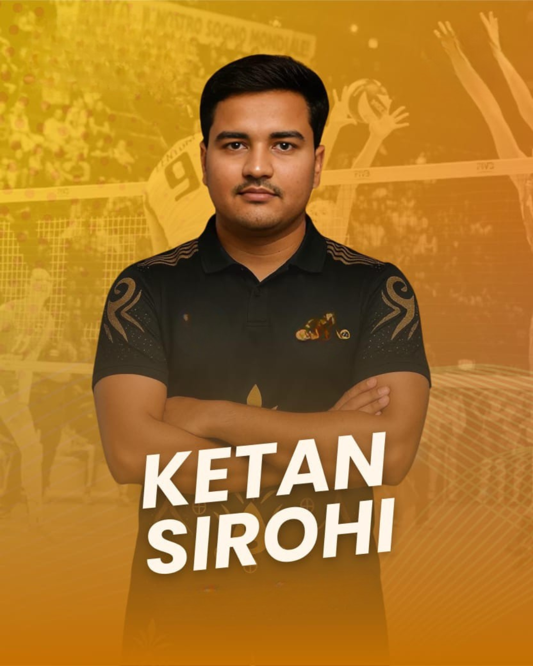 Best sports physiotherapist near Wave City, Ghaziabad