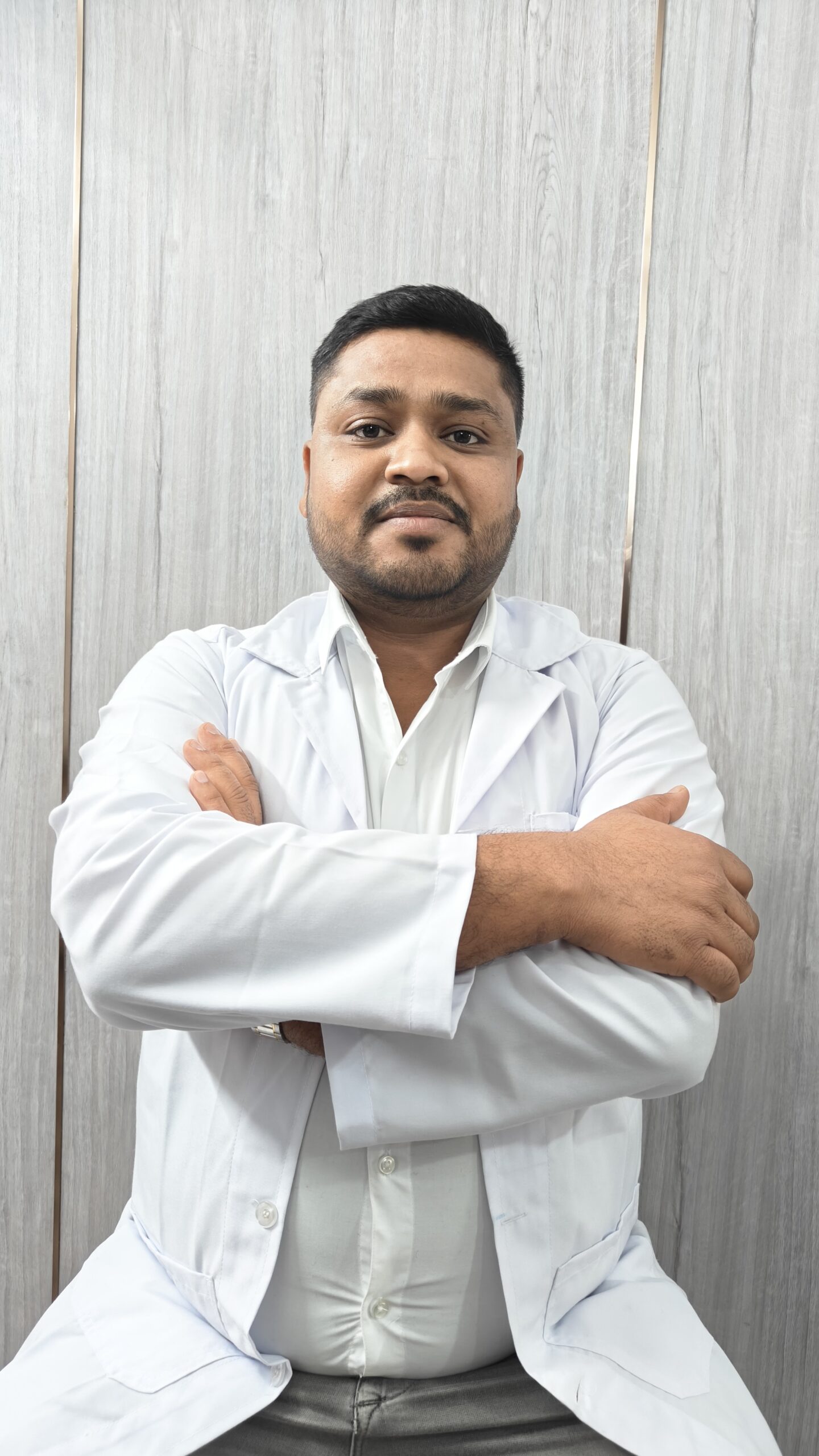 Best occupational therapist near me in Wave City, Ghaziabad