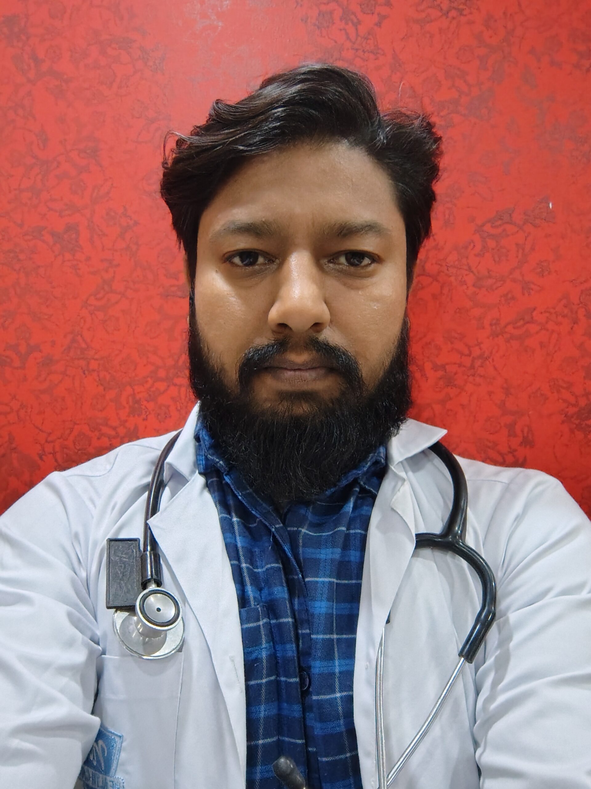 Best physiotherapy clinic in Greater Noida for back pain